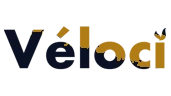 Véloci