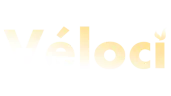 Véloci