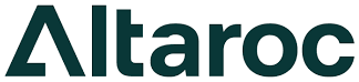 Altaroc
