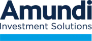 Amundi