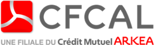 CFCAL