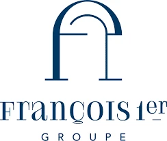 Groupe François 1er