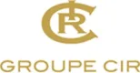 Groupe CIR