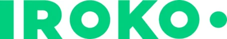 Iroko