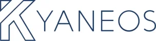 Kyaneos