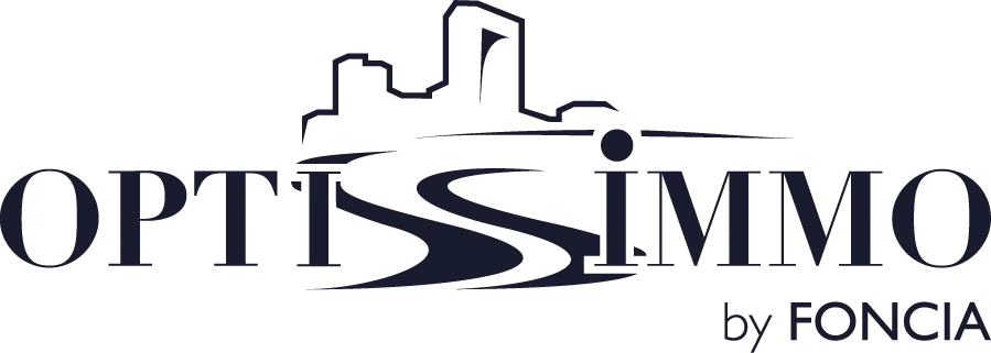 Optissimmo