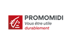 Promomidi