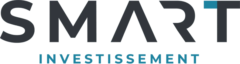 Smart Investissement