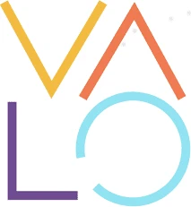 Valorissimo